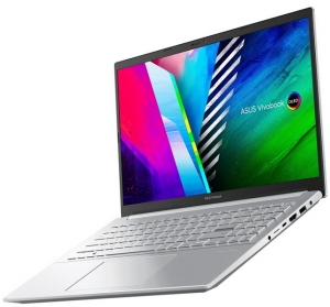 Asus Vivobook Pro M3500QA