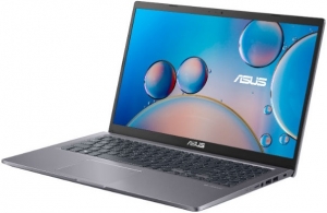 Asus M515UA Grey