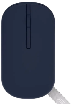 Asus MD100 Blue Asus MD100 Blue