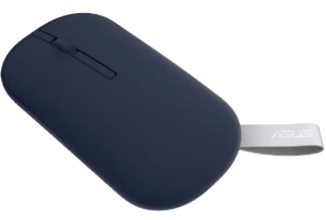 Asus MD100 Blue Asus MD100 Blue