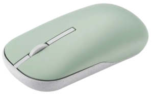 Asus MD100 Green Asus MD100 Green