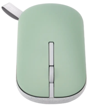 Asus MD100 Green Asus MD100 Green