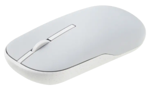 Asus MD100 Grey