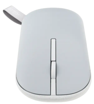 Asus MD100 Grey