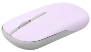 Asus MD100 Purple
