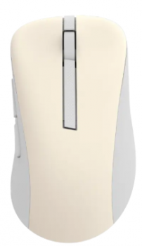 Asus MD102 Oat Milk