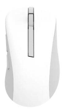Asus MD102 White