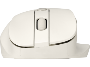 Asus MD105 Milky White