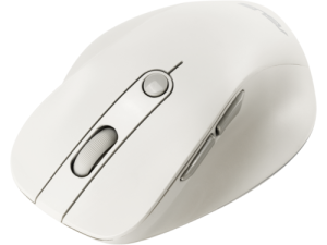 Asus MD105 Milky White