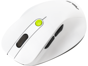Asus MD105 Volt Green