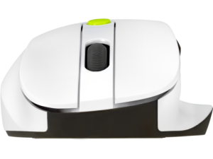 Asus MD105 Volt Green