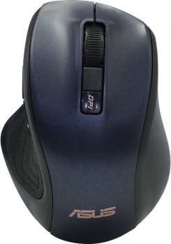 Asus MW202 Blue Asus MW202 Blue