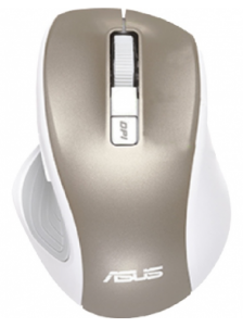 Asus MW202 Gold Asus MW202 Gold