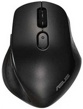 Asus MW203 Black