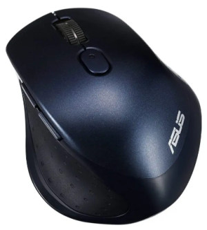 Asus MW203 Blue Asus MW203 Blue