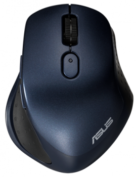 Asus MW203 Blue Asus MW203 Blue