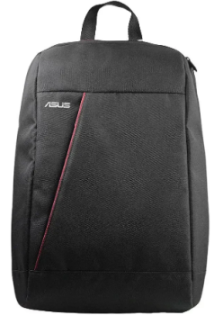 Asus Nereus Backpack 16 Asus Nereus Backpack 16
