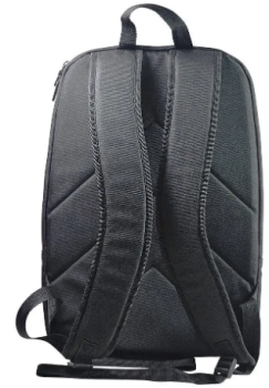 Asus Nereus Backpack 16 Asus Nereus Backpack 16