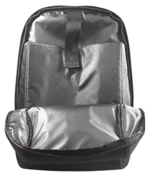 Asus Nereus Backpack 16 Asus Nereus Backpack 16