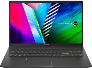 Asus OLED K513EA Black Asus OLED K513EA Black