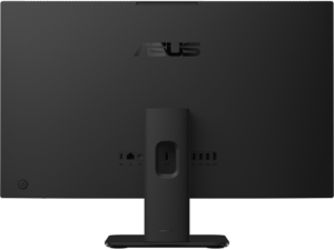 Asus P470VAK Black