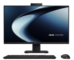 Asus PM670KA Black