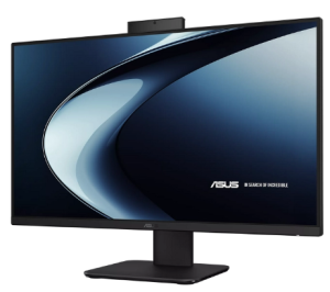 Asus PM670KA Black