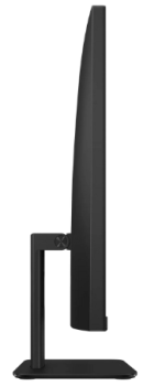 Asus PM670KA Black