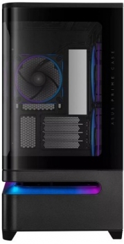 Asus Prime AP202 TG ARGB Black