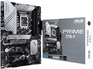 Asus PRIME Z790-P