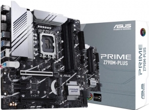 Asus PRIME Z790M-PLUS