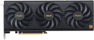Asus ProArt GeForce RTX 4060 Ti OC Edition 16GB GDDR6