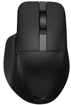 Asus ProArt MD301 Black