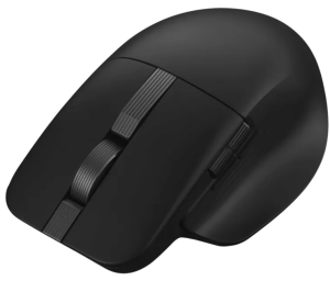 Asus ProArt MD301 Black