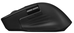Asus ProArt MD301 Black