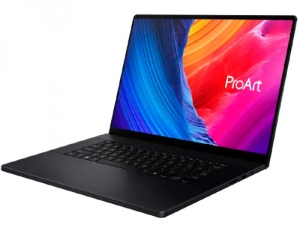 Asus ProArt P16 H7606WP
