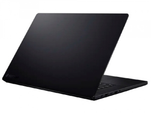 Asus ProArt P16 H7606WP Asus ProArt P16 H7606WP
