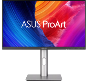 Asus ProArt PA278CGRV