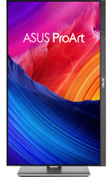 Asus ProArt PA278CGRV