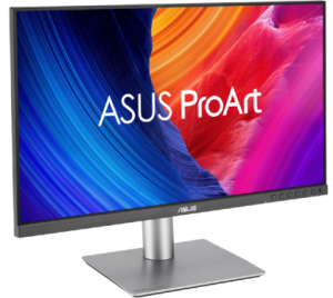 Asus ProArt PA278CGRV