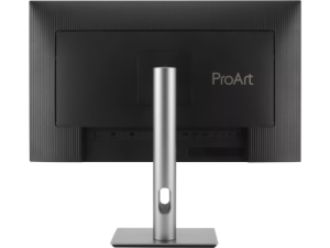 Asus ProArt PA278CGRV