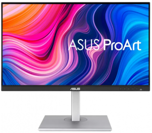 Asus ProArt PA278CV