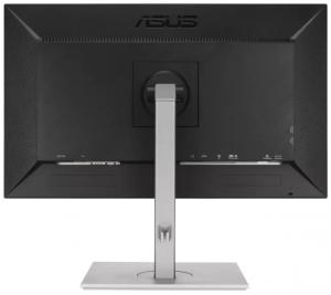 Asus ProArt PA278CV