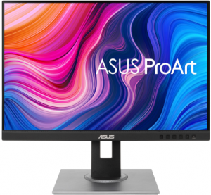 Asus ProArt PA278QV