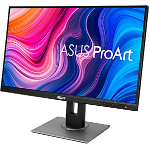 Asus ProArt PA278QV