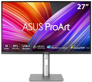 Asus ProArt PA279CRV