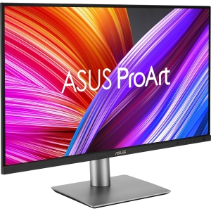 Asus ProArt PA279CRV