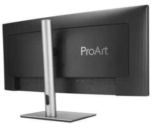 Asus ProArt PA34VCNV Asus ProArt PA34VCNV