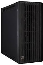 Asus ProArt PA602 Wood Edition