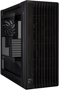 Asus ProArt PA602 Wood Edition TG